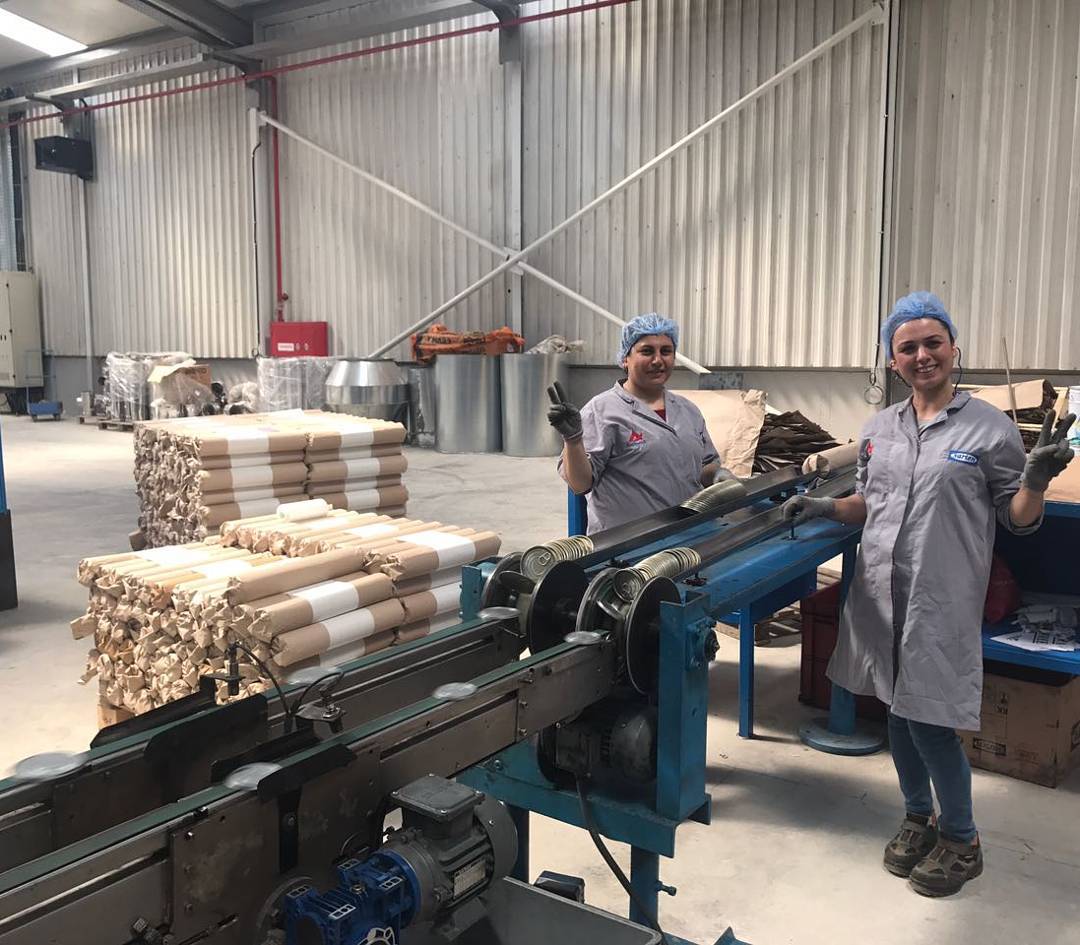 Ilke Endustriyel Boyama Sistemleri Boya Ekipmanlari Kapakli Mah Akhisar Organize Sanayi Bolgesi 2 Cad No 30 45230 Akhisar Manisa Turkiye Yandex Haritalar